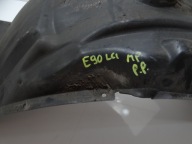 mudguard right front BMW E90 LCI M PAKIET 7059378 (17193236)