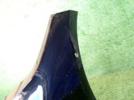 BMW G20 G21 3 LIFT 22- front bumper front
