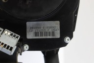 PEUGEOT 407 DEVIO LUCI TERGICRISTALLO TERGI DEVIO LUCI DEVIO 96592429XT