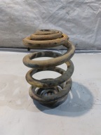 spring rear MERCEDES VITO W638 2.3D