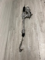 Boîter direction MINI F55 F56 F57 5A4CE78