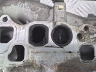 Mercedes E280 CDI W211 intake manifold LF00051 642.920