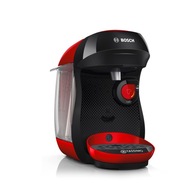 TAS103E HAPPY TASSIMO PIROS-FEKETE BOSCH