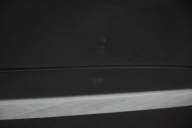 boot doors * rear part LEXUS RX II 400H KAMERA