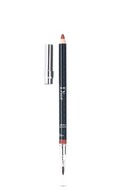 Dior Contour Lipliner Pencil Konturówka 183