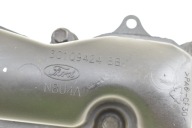 intake manifold FORD TRANSIT MK6 MK7 2.4 TDCI 3C1Q9424BB
