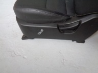 Sitz Leder links UK KIA OPTIMA III LIFT