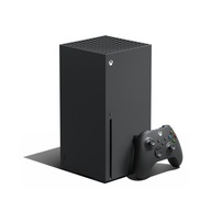 Konsola Microsoft Xbox Series X 1TB