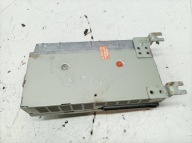 AMPLIFICATORE 4617163 Saab 9-5 e (1997-2009)