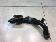 prirubnica prijenos vode GOLF VI 2.0 TDI 03L121132Q