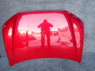 MITSUBISHI ASX 10- bonnet