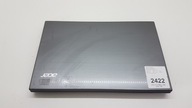 Notebook Acer TravelMate 5760 (2422)