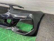 frontstoßstange vorne BMW 2 F44 M PAKIET