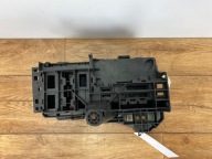 Module fusibles 2.3 Ford Explorer VI 2020+ USA
