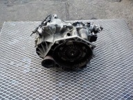 VOLKSWAGEN GOLF VII dsg 1.6 TDI Getriebe 0CG301103A