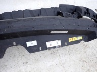 CITROEN BERLINGO LIFT 15-18 Traversa Paraurti