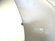 fender right front front NISSAN SKYLINE V35 07R