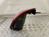 light left rear left rear part SEAT ALTEA 5P5945095C