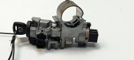 ignition VP2ALF-15607-AC MAZDA 2