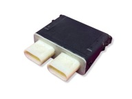 Module pour l’ouverture du capot VW AUDI PORSCHE 3G0962243C !J