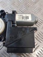 mini motor windows left front 6Q2959802A VW POLO IV 04R