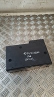 Chargeur lecteur cd PLYT CD BMW E46