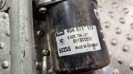 Gestänge Motor Wischer vorne 6925706 BMW 1 E81 E87 E88 EUROPA