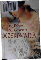 Oczekiwana Księga I Rodu Magdaleny - Mc Gowan