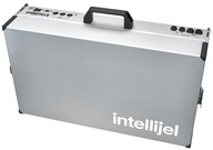 Intellijel Designs - 7U Case (104 TE / TPS80W MAX)