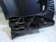 blatobran lijevi prednji AUDI A4 B6