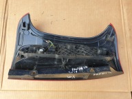 light rear right FIAT PANDA III 3 2012- 521023500