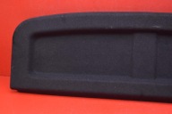 plato boot HYUNDAI I10 1 and 5D HB 07-09