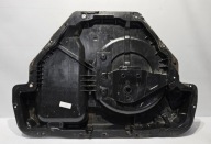 sump floor RENAULT GRAND SCENIC III 16-22 original 745140013R