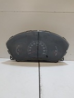 dials dials SUZUKI SWIFT 4 34100-62J00