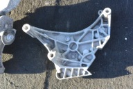engine mount holder 2.0 TDI VW AUDI SEAT SKODA