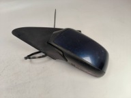 Spiegel links FORD MONDEO MK3
