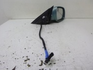 mirror Volkswagen Passat B5 5 Pin LB6N 98r.
