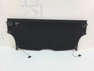 plato boot MINI F60 LCI 7382128