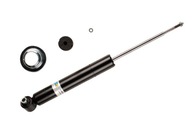 BILSTEIN AMORTYZATOR TYŁ LEWY PRAWY BMW 5 E34 1.8-4.0 06.87-07.96