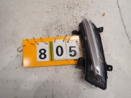fog light left MG4 MG 4 2022- 1134495B