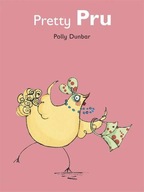 Pretty Pru Dunbar Polly