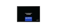 Dysk SSD GOODRAM CX400 GEN.2 256GB SATA III