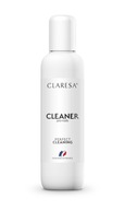 CLARESA CLEANER 100 ml
