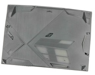 Spodní kryt pro MSI Thin GF63 9RC 10SC 10UC 10UD 11SCV 15.6" ORIGINÁL