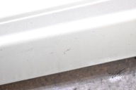 door left front front OLIWKOWE NISSAN TIIDA 1 and HB 04-08