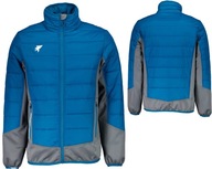 Pánska bunda ExpLORER Jacket