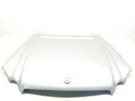Cofano MERCEDES CLK W209 A209 775