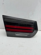 BMW 3 F31 LIFT M PERFORMANCE light rear H7245010901
