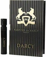Parfums De Marly Darcy Eau De Parfum 1,5 ml Vzorka rozprašovača