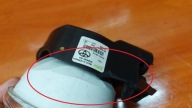 fog light right front TOYOTA CHR C-HR YARIS IV COROLLA E18